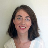 Pictarine Employee Marie Pinel's profile photo
