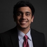 eBoxchain Employee Aditya Tripathi's profile photo