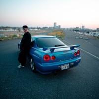 Fresh Content Society Employee Adrian Castillo's profile photo
