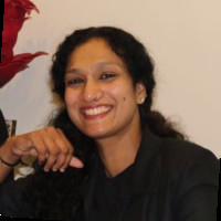 Anjana Nath Email