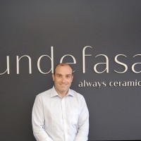 UNDEFASA Employee Vicente Monsonís Corell's profile photo