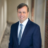 Etiometry Inc. Employee Timothy Hanson's profile photo
