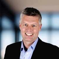 Björn Nordgaard Email
