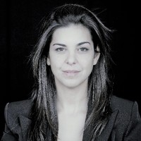 Fundacio Pere Tarres Employee Mónica Utrera's profile photo