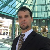 VOLATIA Employee Michel Vazquez Concepcion's profile photo