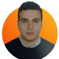Fady Ezzat Email