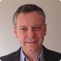Peter Vandenabeele Email & Phone Number
