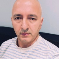 Nabil Redjdal Email