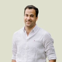 Anthony N. Email