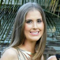 NSW Health Employee Emma Boyes's profile photo