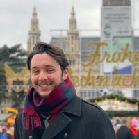 Zachary Hollis Email & Phone Number