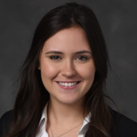 AAM - American Axle & Manufacturing Employee Brooke Lang's profile photo