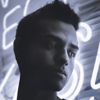 Jeremy Garcia Email & Phone Number
