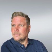 Sport Alliance GmbH Employee Sven Eismann's profile photo