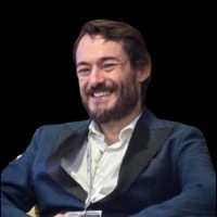 Mindset Employee Tulio Jacinto's profile photo