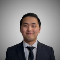 International House at UC Berkeley Employee Isaac Lee's profile photo