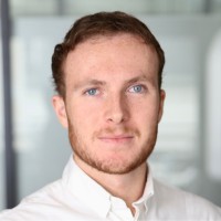 ISAI Employee Arthur Falinower's profile photo