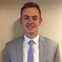 Jay Heath Email & Phone Number