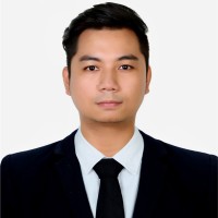 Jasper V.'s profile photo