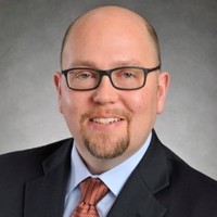 Boeing Employee Bob Hawk's profile photo