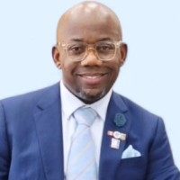 Handover Employee Ilidio Bartolomeu's profile photo