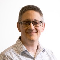 Gregory Dake Email & Phone Number