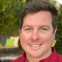 Commercial Kitchen Stop Employee Spencer Mullins's profile photo