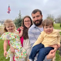 Wastech Controls and Engineering Employee Derek Wetzel's profile photo