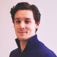 Alex Leader Email