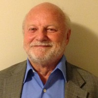 The Joyce Group Inc. Employee Raymond Joyce's profile photo
