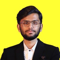 WL Employee Adeebkhan Pathan's profile photo