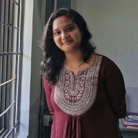 Gayathri Devi Email