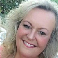 Tom Gill Chevrolet Employee Linda Shelton's profile photo