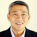 Daniel David Email & Phone Number