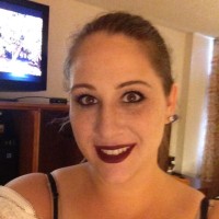 Malco Theatres, Inc. Employee Catherine Newton's profile photo