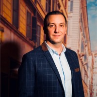 Julien Lacrampe Email & Phone Number