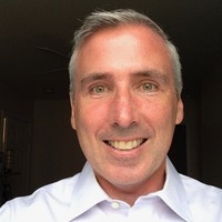 Starr Companies Employee Dan Broker's profile photo