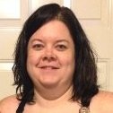 Lynn Olson Email & Phone Number
