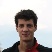 Simon Christiani Email