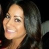 NantWorks Employee Marci Rodriguez's profile photo