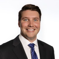 AeroDynamic Advisory Employee Dylan Volanth's profile photo