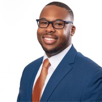 Leonardo Ferguson Email