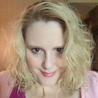 Colorado River Sales Employee Kristine Backe's profile photo