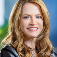 ServiceNow Employee Casey Coleman's profile photo