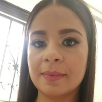 ProcessOnLine Employee Jenny Paola Rojo Vargas's profile photo