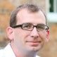 Jonathan Slagle Email & Phone Number