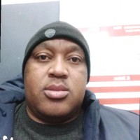 Simba Employee Vusi Mkhwanazi's profile photo