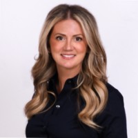 Heather Fish Email & Phone Number