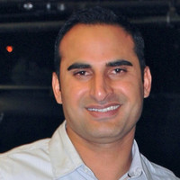 The Walsh Group - Walsh Construction & Archer Western Employee Muhammad Shafiq's profile photo