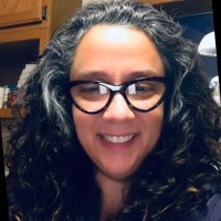 NANA Worley Employee Jasmin Stewart-Ebben's profile photo